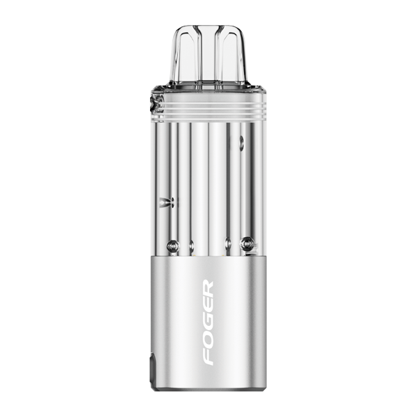 Gummy Bear FOGER Switch Pro Disposable Gummy Bear FOGER Switch Pro Disposable