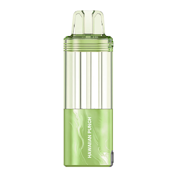 Hawaiian Punch FOGER Switch Pro Disposable