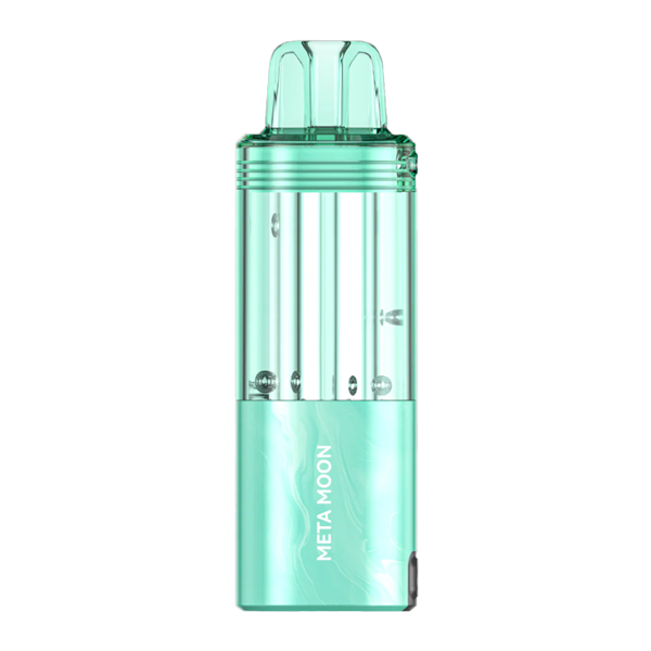 Meta Moon FOGER Switch Pro Disposable Meta Moon FOGER Switch Pro Disposable