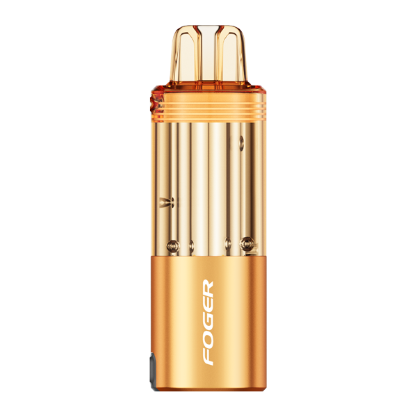 Mexico Mango FOGER Switch Pro Disposable Mexico Mango FOGER Switch Pro Disposable