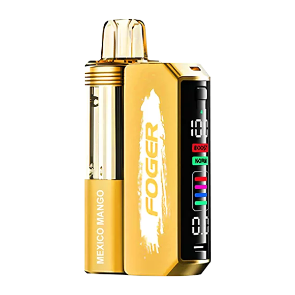 Can You Buy Mango Juul Pods In Mexico Mexico Mango FOGER Switch Pro Kit Mexico Mango / Can You Buy Mango Juul Pods In Mexico Mexico Mango FOGER Switch Pro Kit Mexico Mango /