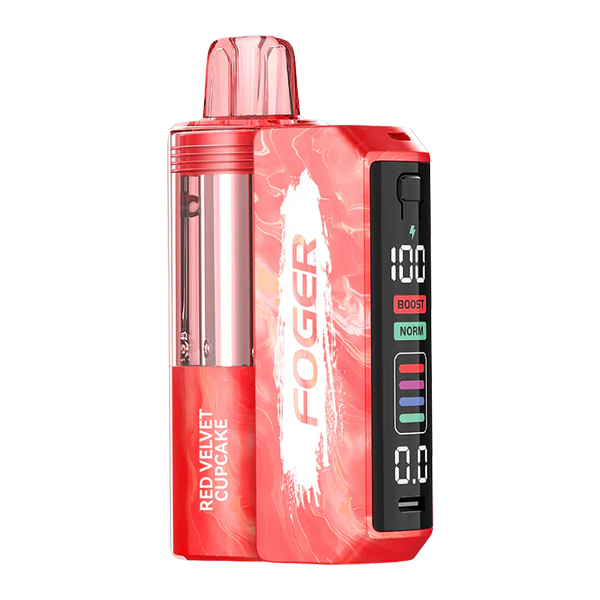 best vape for cannabis Arizer | Portable & Desktop Dry Herb Vaporizers best vape for cannabis Arizer | Portable & Desktop Dry Herb Vaporizers