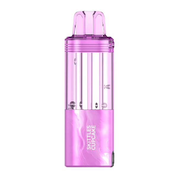 how much is elf bar vape BNY Shopping Cart main image 0