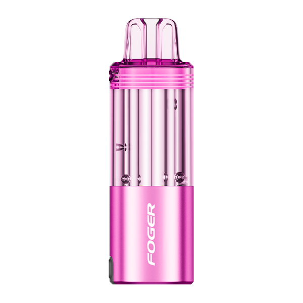 foger strawberry kiwi vape Foger Vape Price: How Much Does the Foger Switch Pro Cost?