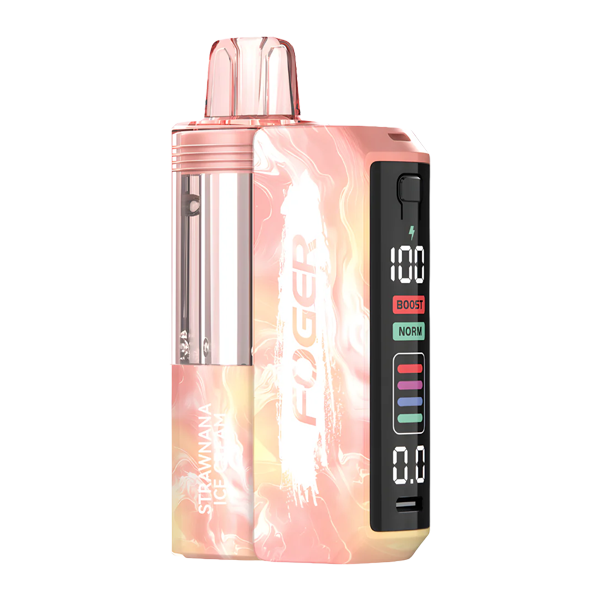 argus mt voopoo Voopoo Argus XT | MT Kit Review - Volcanic Vaping At Its Very Best! argus mt voopoo Voopoo Argus XT | MT Kit Review - Volcanic Vaping At Its Very Best!