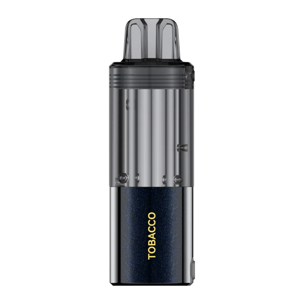 Tobacco FOGER Switch Pro Disposable Tobacco FOGER Switch Pro Disposable