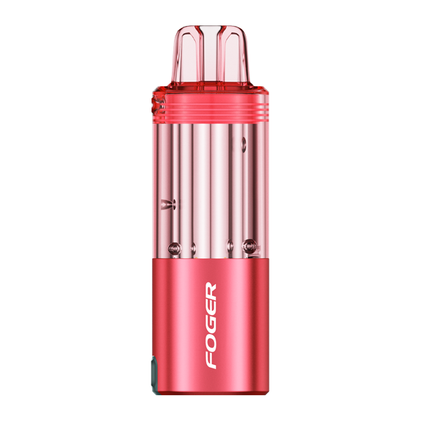Watermelon Ice FOGER Switch Pro Disposable Watermelon Ice FOGER Switch Pro Disposable