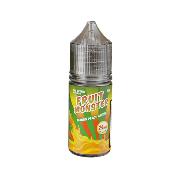 lost angel vape refill near me Lost Angel Mate 50K Pod  $12.99