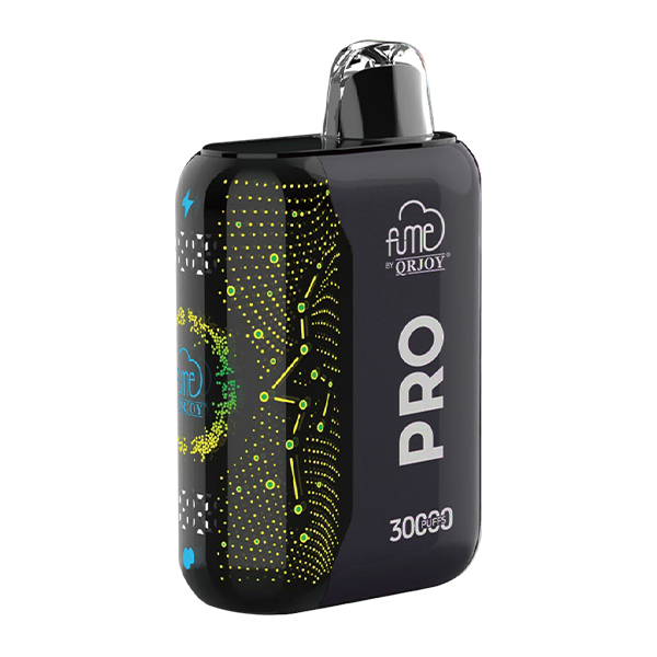 Fcuking Fab FUME PRO 30K Fcuking Fab FUME PRO 30K