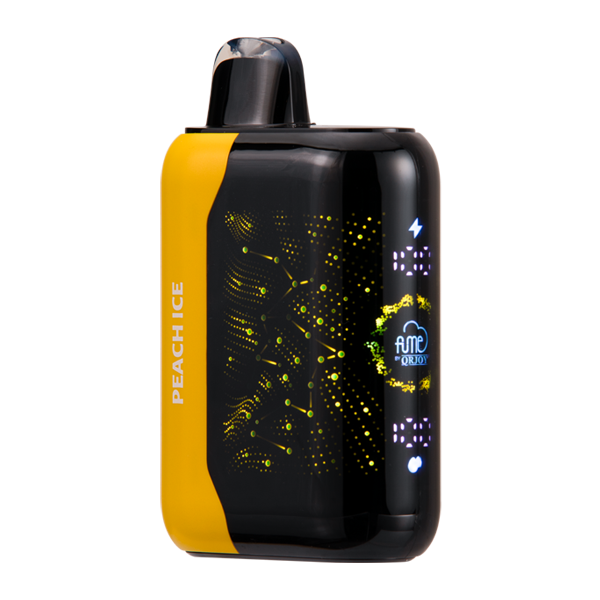 how much is elf bar vape Flum Pebble Disposable Vape 5% Nicotine
