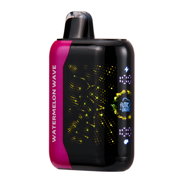 vape waves Shop Wave VUE 10000 Puffs Disposable main image 0