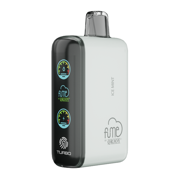 Juul Vape Price Amazon Amazon.com: CASEBUDi Case Made for JUUL and cartridges (Black) : Health & Household Juul Vape Price Amazon Amazon.com: CASEBUDi Case Made for JUUL and cartridges (Black) : Health & Household