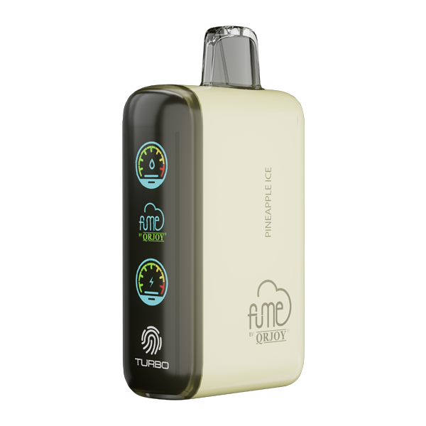 best pineapple disposable vape BC5000 Pineapple Punch Disposable Vape main image 0