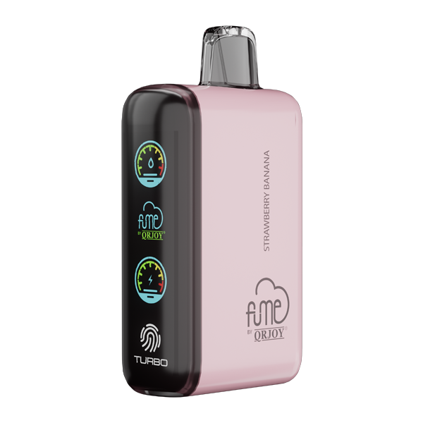 njoy pods near me NJoy Ace Vaping Device, 1 ct