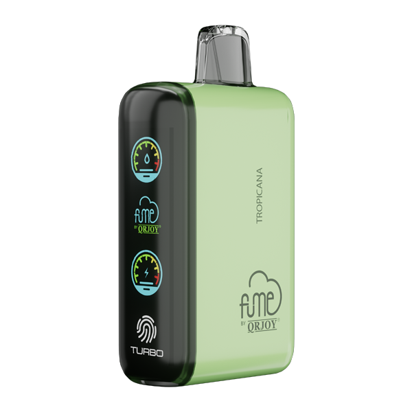 tnc vape Rauchringe mit der Shisha machen main image 0
