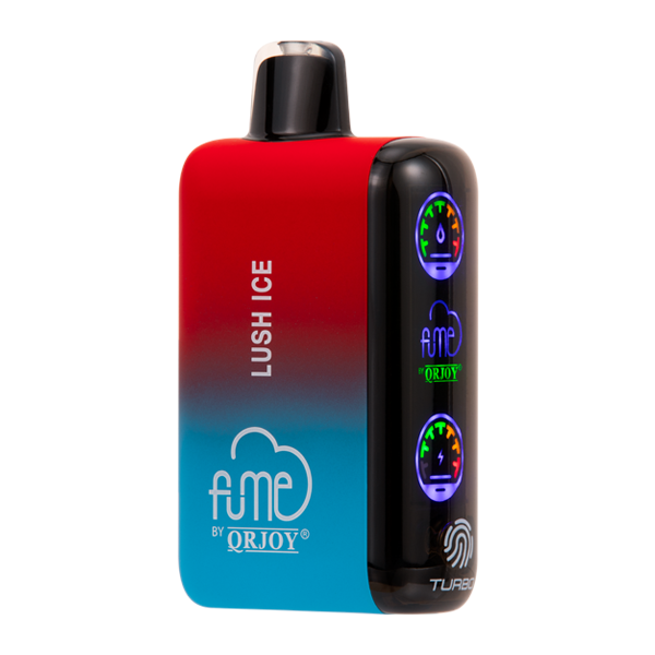 flum float rubber Flum Vapes 101 Guide: Literally Everything You Need To Know