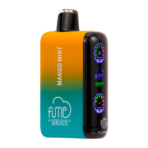 Juul Mango Price JUUL Pods | JUUL Vape