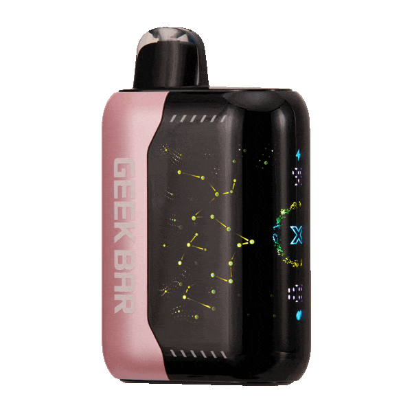 elf bar vape uk Geek Bar Pulse Disposable Vape 15000 Puffs ⋆ $21.99 ⋆ 100% Authentic main image 0