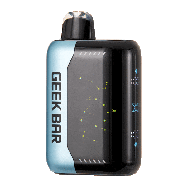 Sour Fcucking Fab Geek Bar Pulse X Vape Sour Fcucking Fab Geek Bar Pulse X Vape