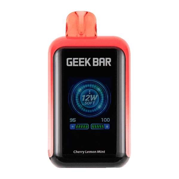 elfbar elfa kaufen Pod Salt Air 40K Disposable Vape Review main image 1