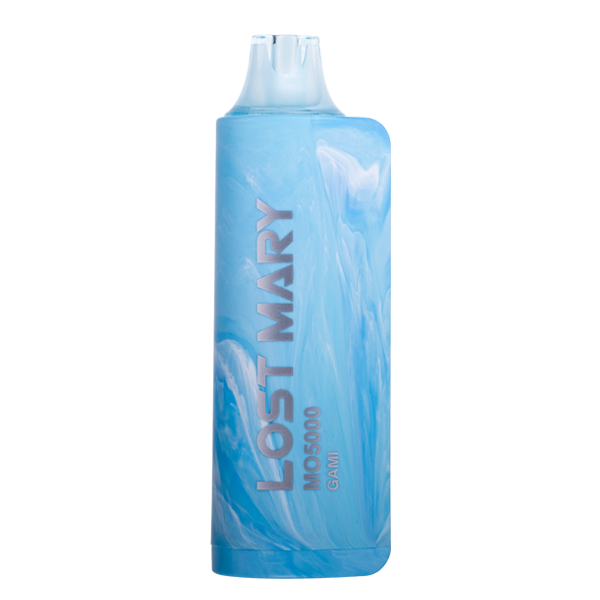 Lost Mary Mary Dream Flavor Yummy Lost Mary MO5000 Vape Lost Mary Mary Dream Flavor Yummy Lost Mary MO5000 Vape