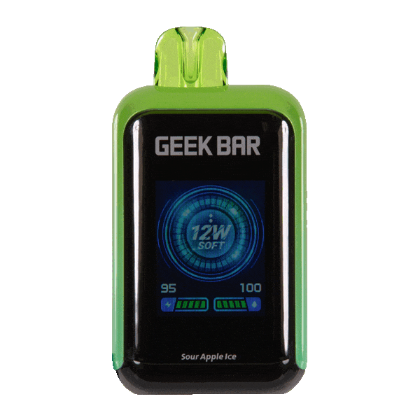 Sour Apple Ice Geek Bar Review Reddit Sour Apple Ice Geek Bar Pulse Flavor Review Australia Pulse X Sour Apple Ice Geek Bar Review Reddit Sour Apple Ice Geek Bar Pulse Flavor Review Australia Pulse X