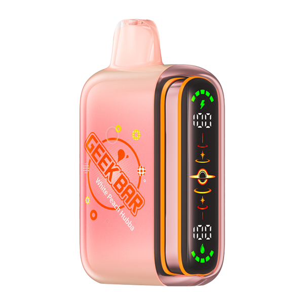 geek bar skyview flavor descriptions Geek Bar Skyview 25K Miami Mint geek bar skyview flavor descriptions Geek Bar Skyview 25K Miami Mint