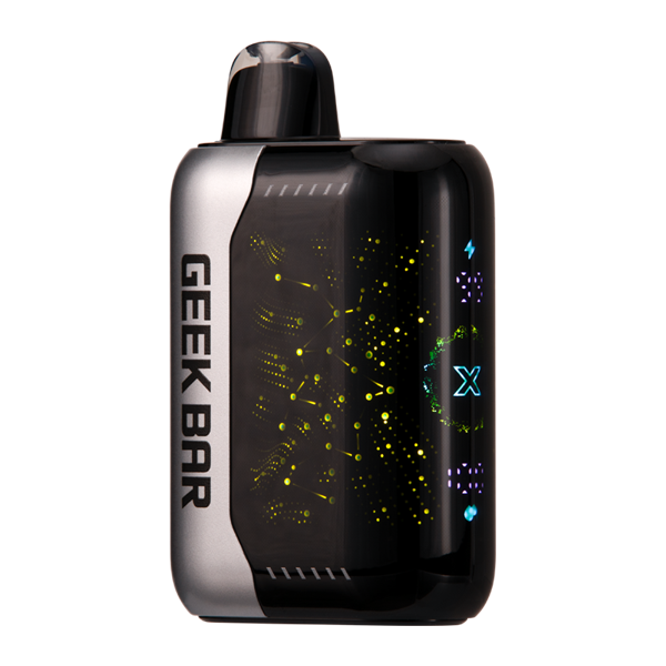 Does Geek Bar Pulse X Have Thc Cool Mint Geek Bar Pulse X Vape Does Geek Bar Pulse X Have Thc Cool Mint Geek Bar Pulse X Vape