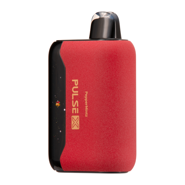 Geek Bar X Blue Razz Ice Blue Razz Ice Geek Bar Pulse X (Patriot Edition) Geek Bar X Blue Razz Ice Blue Razz Ice Geek Bar Pulse X (Patriot Edition)