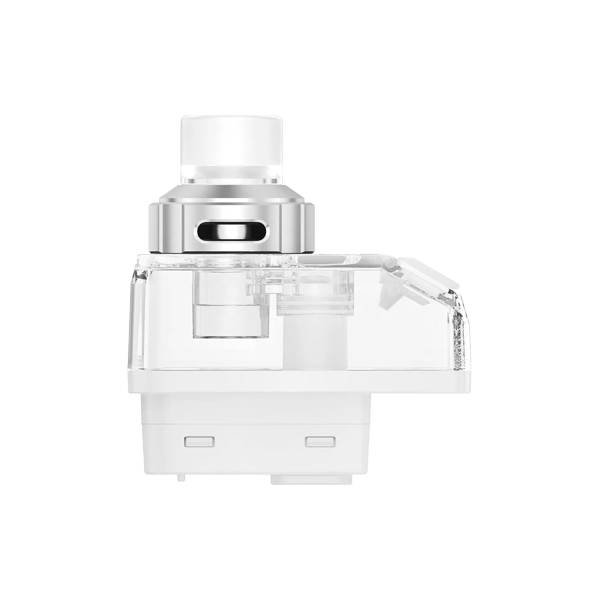 GEEKVAPE Aegis Hero Empty Pod White