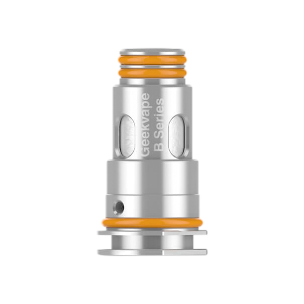 GeekVape B Series Coils | Boost Coils GeekVape B Series Coils | Boost Coils