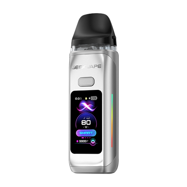 Geekvape Aegis Max Manual Geekvape Digi Max Kit Geekvape Aegis Max Manual Geekvape Digi Max Kit