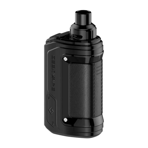 GeekVape H45 Aegis Hero 2 Vape Kit