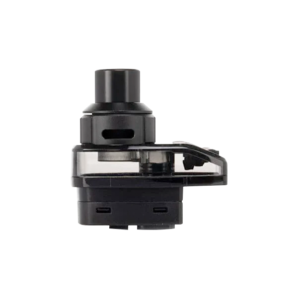 Geekvape H45 Hero 2 Pods Geekvape H45 Hero 2 Pods