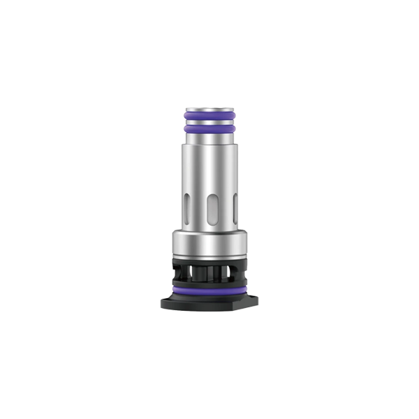 Geekvape J Series Coils Geekvape J Series Coils
