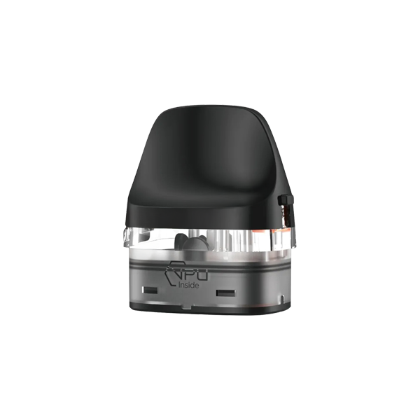 geek vap pod IQOS 3 & IQOS 3 DUO – Hot From Japan