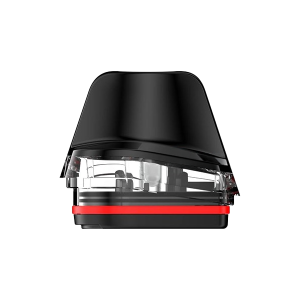 GEEKVAPE N Pods 2ml V2