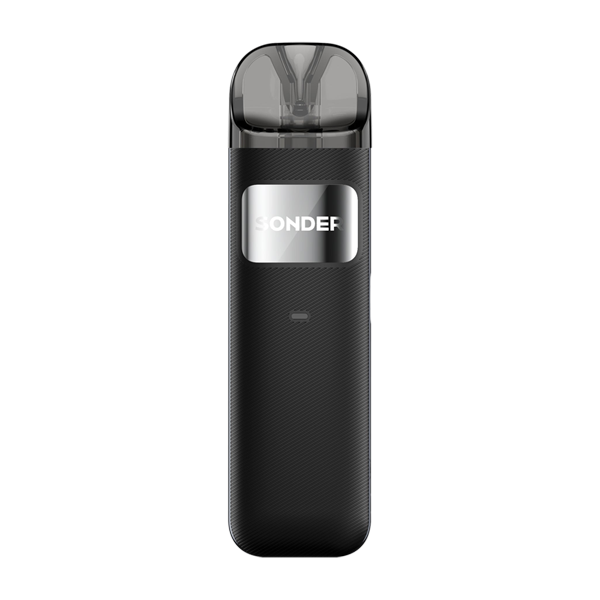 GeekVape Sonder U Vape Pod Kit GeekVape Sonder U Vape Pod Kit