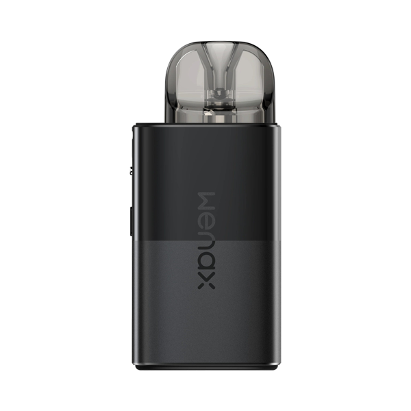 geekvape wenax u review GEEKVAPE U Series