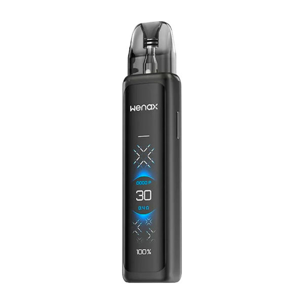 popular vape juice brands Best Vape Juice Brands in Usa: Buyer's Research Guide for Adults 21+