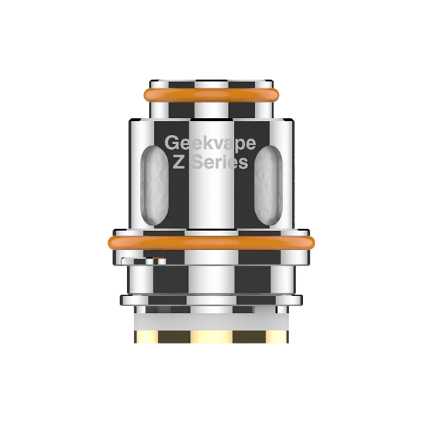 Geekvape Series Z Coils