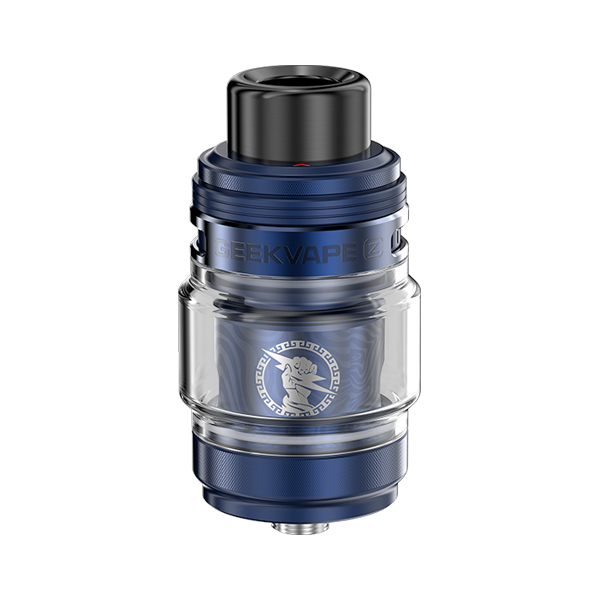 GEEKVAPE Z FLI 2 Tank- Ink Blue