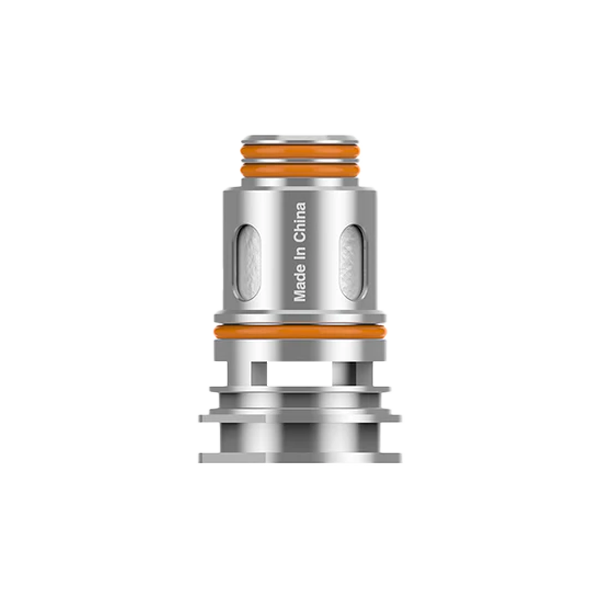 GEEKVAPE P Series Coil 0.2ohm