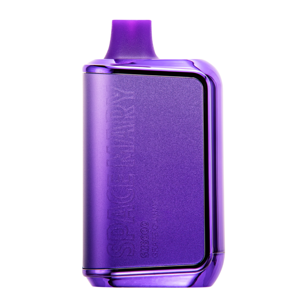 Space Mary Charger Instructions Space Mary MA25000 Disposable Vape | 3 Modes  | 360 Screen How To Use Space Mary Australia