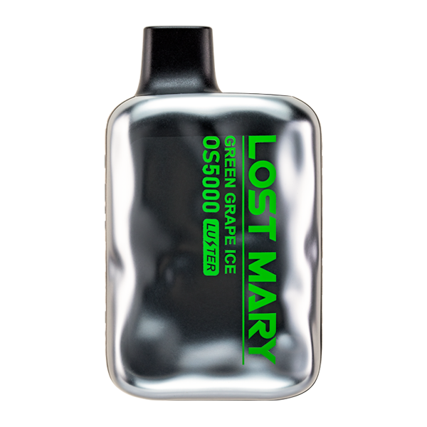 elf bar vape uk Buy Summer Grape Lost Mary MT15000 TURBO Vape