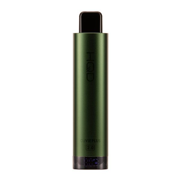 elfbar elfx pro pod Watermelon Nana HQD CUVIE PLUS 2.0 Vape