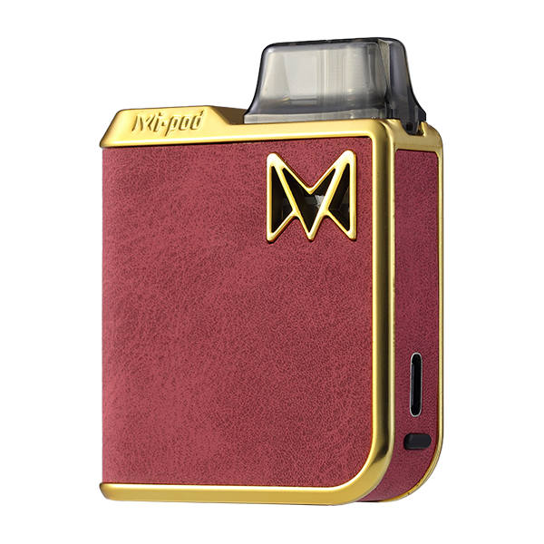 Helios Mi-Pod PRO + Helios Mi-Pod PRO +