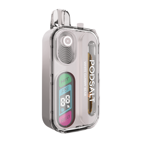 Flum Pebble White Gummy Review White Gummy Flum Pebble Flum Pebble Vape Review Is It Worth the Hype? (2025 Guide) VapeDeal.com Flum Pebble White Gummy Review White Gummy Flum Pebble Flum Pebble Vape Review Is It Worth the Hype? (2025 Guide) VapeDeal.com