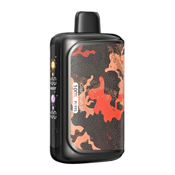 watermelon flum pebble Buy Flum Pebble Watermelon Lemon Mint Disposable 6000 Puffs watermelon flum pebble Buy Flum Pebble Watermelon Lemon Mint Disposable 6000 Puffs