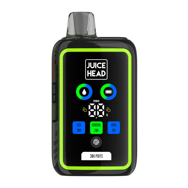 strawberry kiwi vape juice Strawberry Kiwi Juice Head 30K